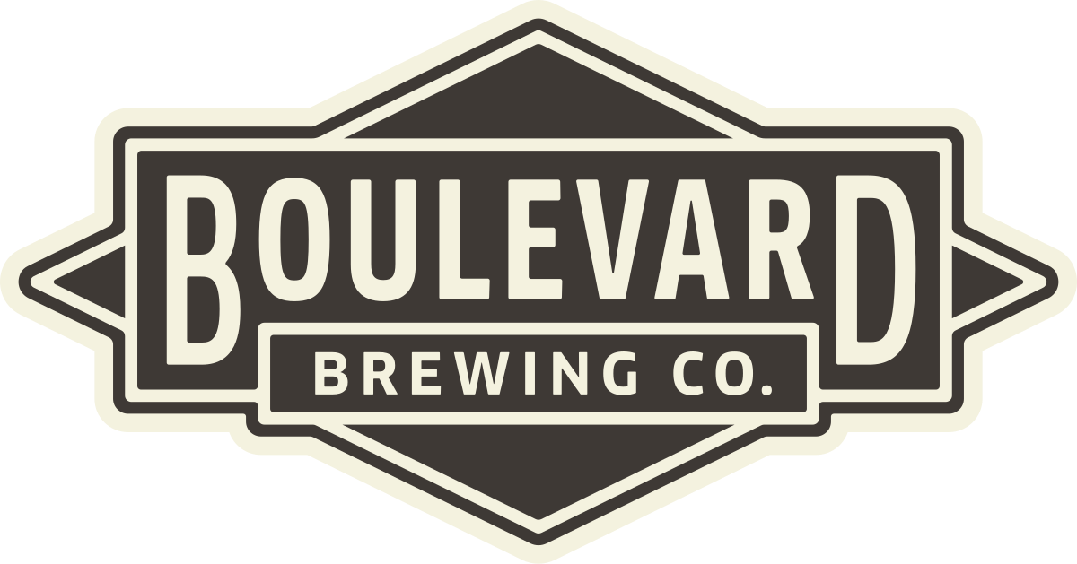 A "full steam ahead" brewery charts new growth using Clayton steam generators
