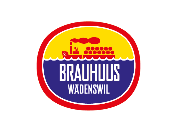 Zwitserse biologische brouwerij vertrouwt op snelle stoom